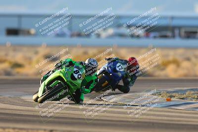 media/Nov-17-2024-CVMA (Sun) [[1fec520723]]/Race 18-Supersport Middleweight/